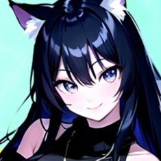 Umi Hanyuu