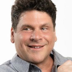 Marc Price