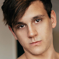 Zac Stevens