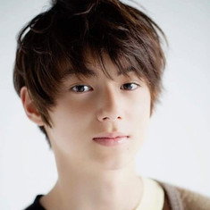 Alexander Sho Lubba