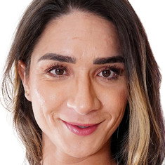 Adriana Rodrigues