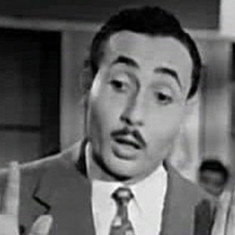 Talaat Alaam