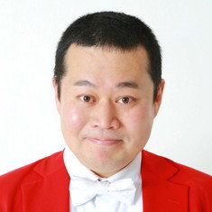 tomoshige