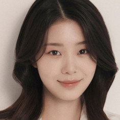 Han Chae-rin