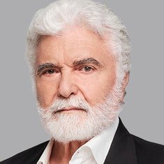 Stefanos Kyriakidis