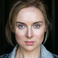 Caspian Faye