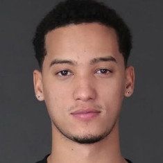 Nicollas Paixão