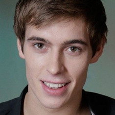 Mario Ricci