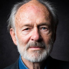 Joachim Bißmeier