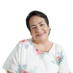 Debraliz