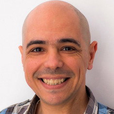 Ermolaos Mattheou
