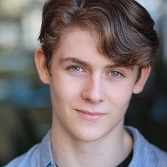Julian Moser