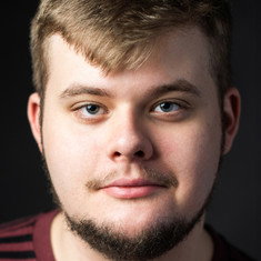 Bořivoj Čermák