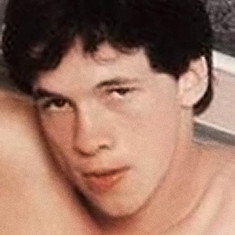 T.J. Thomas