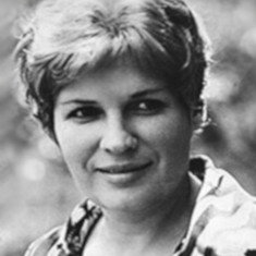 Neonila Hnepovska