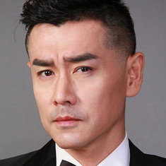 Li Xiu Meng