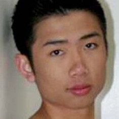 Christian Yamaguchi