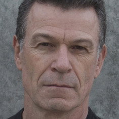 Granville Ames