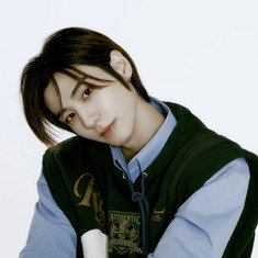 Leehan