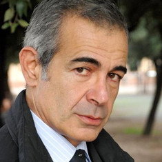 Fabio Galli