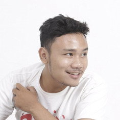 Kurnia Alexander