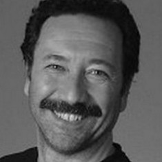 Bruno Santini