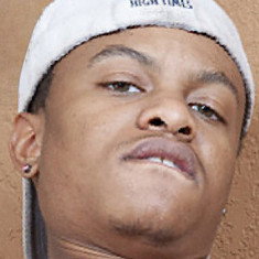 Brian Vegas