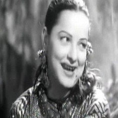 Samia Fahmy