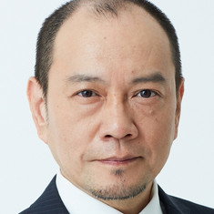 Mantaro Iwao