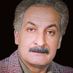 Ali Miri