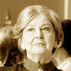 Maria Nowotarska