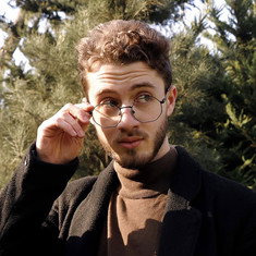 Ergun Jamalzade