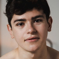 Alex Gonzalez