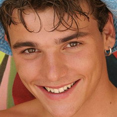 Renato Amoroso