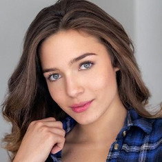 Vanessa Silva Sperka