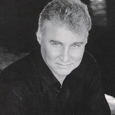 Mark Mannette