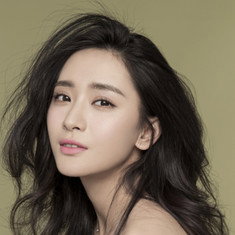 Jacinda Li