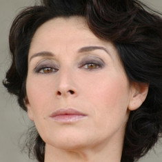 Paola Maffioletti