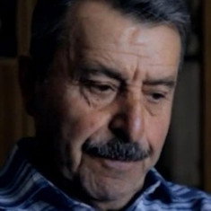 Rasim Yunusov