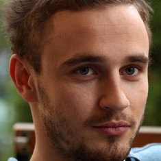 Péter Sándor