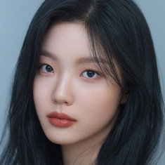 Kim Ye-ji