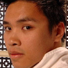 Anthony Tchang