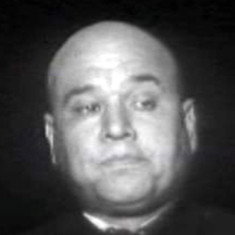 Rashid Sadykov