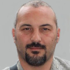 Nicola Diodati