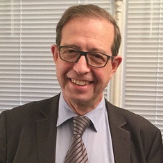 Éric de Caumont