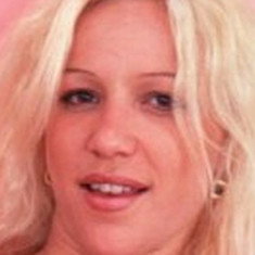 Fiona Evans