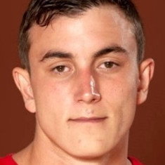 Tomas Petruj