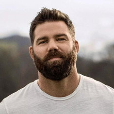 Jordan Davis