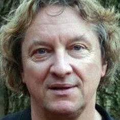 Philippe Pierlot
