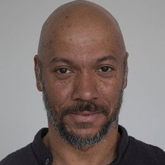 Daniel Szelezsán